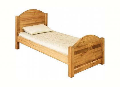 Кровать LMEX РВ (LIT MEX РВ)