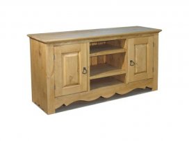 Мебель TV 150 (NICHE 150)