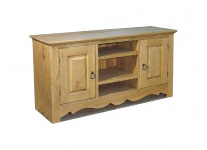 Мебель TV 150 (NICHE 150)