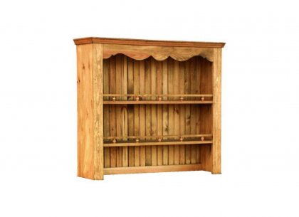 Открытая ниша 125 (VAI 125)