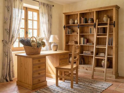 коллекция Волшебная Сосна