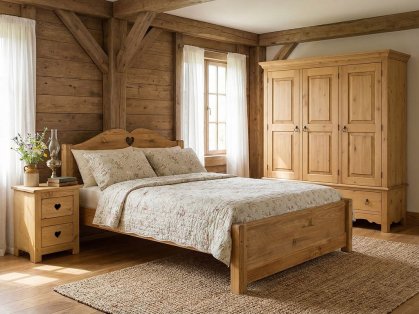 коллекция Волшебная Сосна