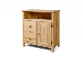 Прикроватная тумба (KR21)