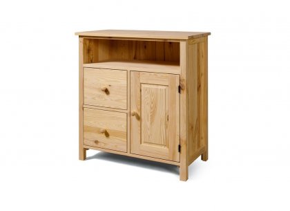 Прикроватная тумба (KR21)