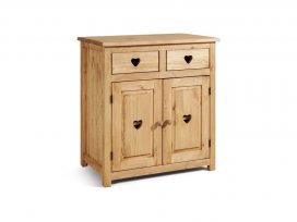 Прикроватная тумба (KR54)