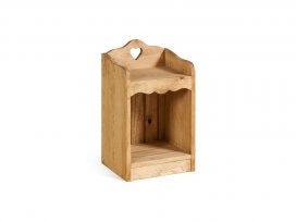 Прикроватная тумба (KSC)