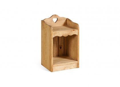 Прикроватная тумба (KSC)