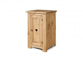 Прикроватная тумба (KTC1)