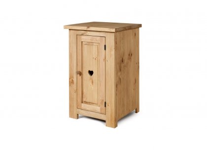 Прикроватная тумба (KTC1)