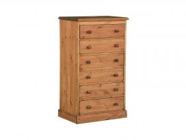 Шифоньер Веллингтон (WELLINGTON)