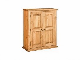 Шкаф для обуви (ARMCHAUS 2)