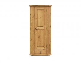 Шкаф для белья Ромео (BO-ROMEO ANG)