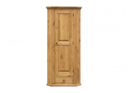 Шкаф для белья Ромео (BO-ROMEO ANG)