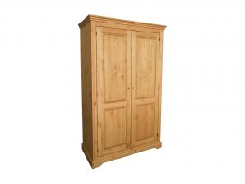 Шкаф для посуды ФАР- 125 (FARINIER 125)