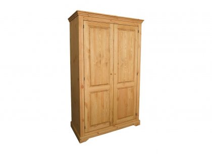 Шкаф для посуды ФАР- 125 (FARINIER 125)