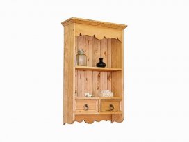 Шкаф навесной (ETA 2 TIR)