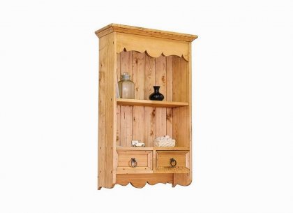 Шкаф навесной (ETA 2 TIR)