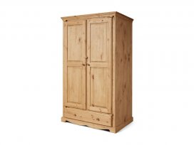 Шкаф (KDA21)