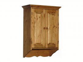 Шкаф настенный ПЛ 13