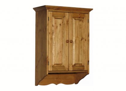 Шкаф настенный ПЛ 13