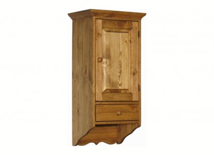 Шкаф настенный ПЛ 27