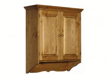 Шкаф настенный ПЛ 28