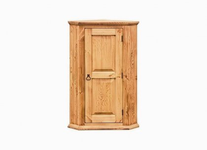 Шкаф для белья Ромео 120 (ROMEO 120 ANG)