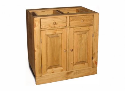 Шкаф-стол ПЛ 04