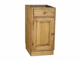 Шкаф-стол ПЛ 05