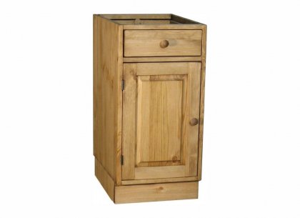 Шкаф-стол ПЛ 05