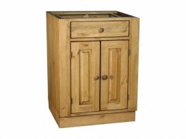 Шкаф-стол ПЛ 08-1