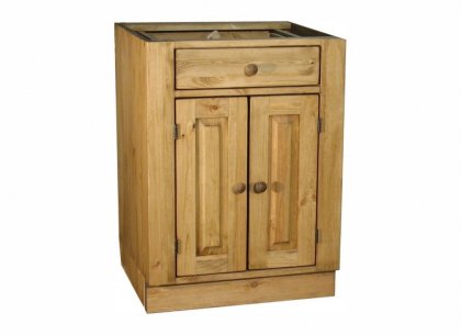 Шкаф-стол ПЛ 08-1