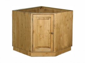 Шкаф-стол угловой ПЛ 32