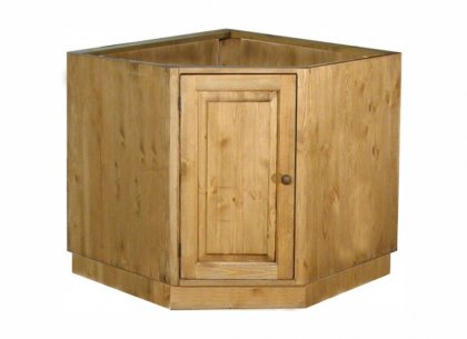 Шкаф-стол угловой ПЛ 32