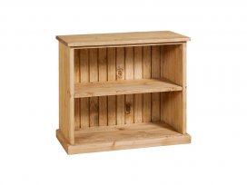 Стеллаж (KAB1)