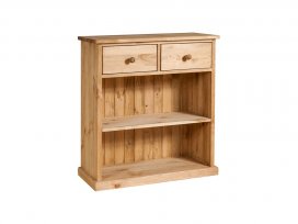 Стеллаж (KAB12)