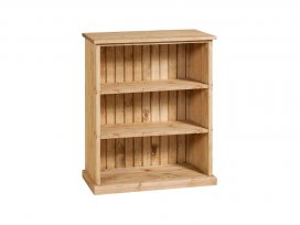 Стеллаж (KAB2)