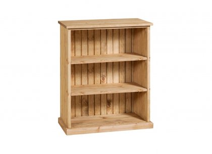 Стеллаж (KAB2)