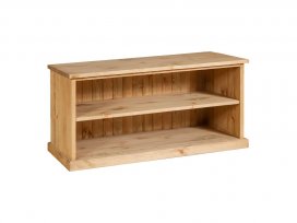 Стеллаж (KAM)