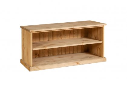 Стеллаж (KAM)