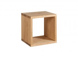 Стеллаж (KCC1)