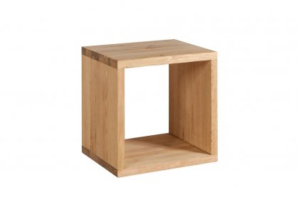 Стеллаж (KCC1)