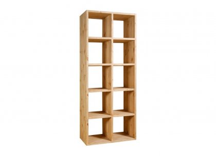 Стеллаж (KCC10)