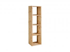 Стеллаж (KCC4)