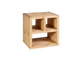 Стеллаж (KCCR)