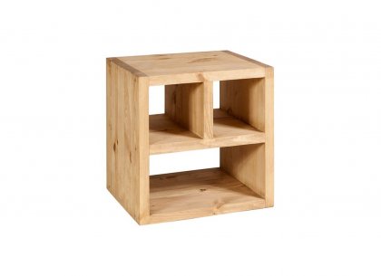 Стеллаж (KCCR)