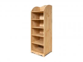 Стеллаж (KR02)