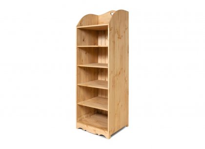 Стеллаж (KR02)