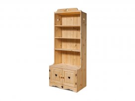 Стеллаж (KR220)