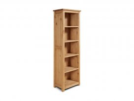 Стеллаж (KR73)